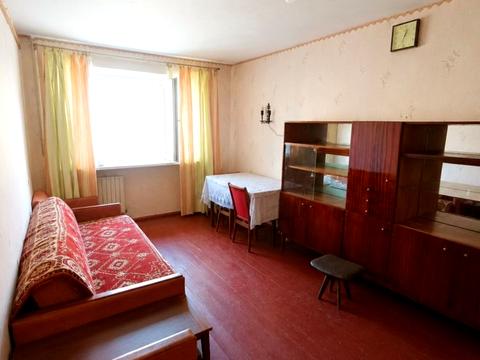 квартира по адресу Универсальная ул., 17