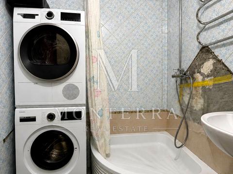 квартира по адресу Петра Панча ул., 9
