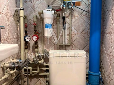 квартира по адресу Петра Панча ул., 9