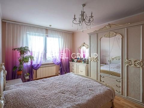 квартира за адресою Інженера Бородіна вул. (Сергія Лазо), 6