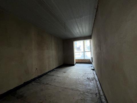 квартира по адресу Радужная ул., 101