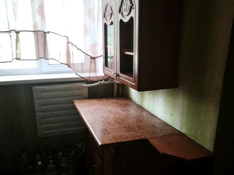 кімната за адресою Лихвинська Стінка вул. (Гамалія), 31