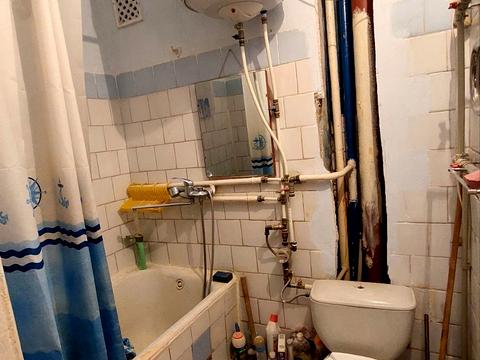 квартира за адресою Олександрійська вул., 7