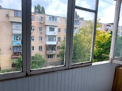 квартира за адресою Олександрійська вул., 7