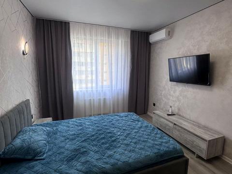 квартира за адресою Академіка Сахарова вул., 20-Б