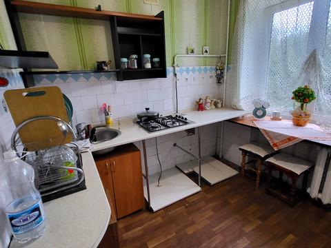 квартира за адресою Сигнівка вул., 5