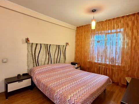 квартира по адресу Оболонский просп., 7-Б