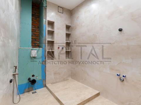 квартира за адресою Дніпровська набережна вул., 17-К