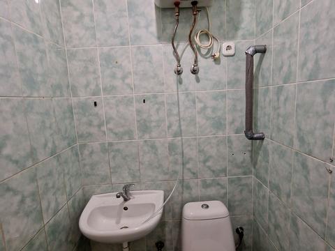 коммерческая по адресу Героев просп., 23