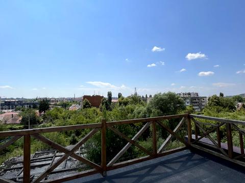 будинок за адресою Кавказька вул., 17
