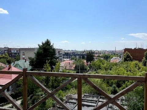 будинок за адресою Кавказька вул., 17