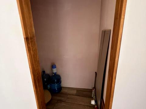будинок за адресою Кавказька вул., 17