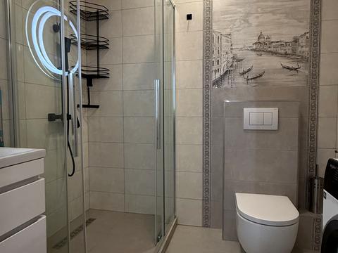 квартира по адресу Вітрука ул., 6Б