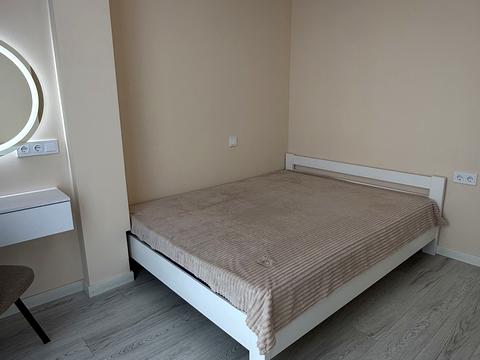 квартира по адресу Вітрука ул., 6Б