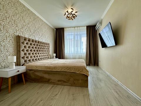 квартира за адресою Лесі Українки бульв., 6