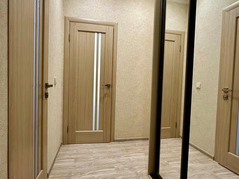 квартира за адресою Лесі Українки бульв., 6