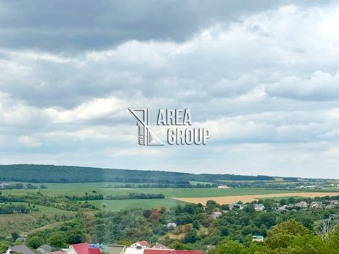 квартира по адресу Нигинское шоссе, (Будинок 2)