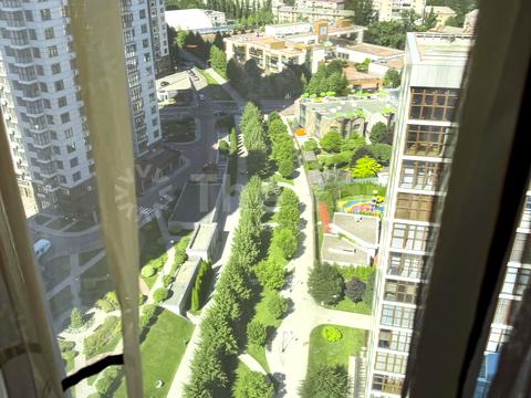 квартира за адресою Андрія Верхогляда вул. (Михайла Драгомирова), 15-Б