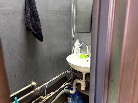 комерційна за адресою Алішера Навої просп., 69