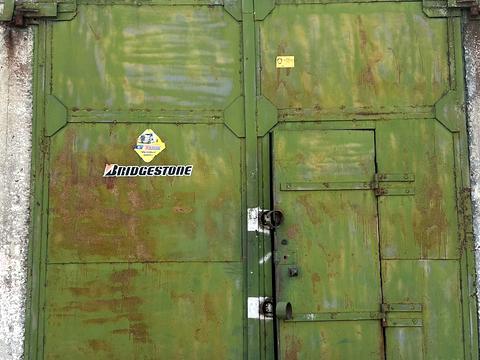комерційна за адресою Тисменецька, 3