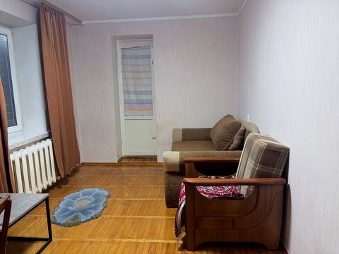 квартира за адресою Володимира Івасюка просп. (Героїв Сталінграду), 14-Б
