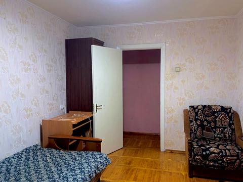 квартира за адресою Володимира Івасюка просп. (Героїв Сталінграду), 14-Б