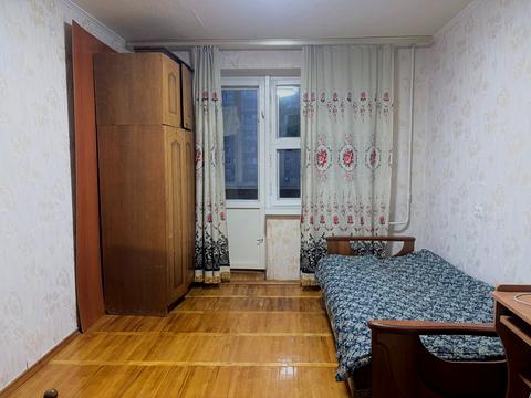 квартира за адресою Володимира Івасюка просп. (Героїв Сталінграду), 14-Б