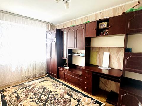 квартира за адресою Рівне, Кулика і Гудачека вул. (Макарова), 30