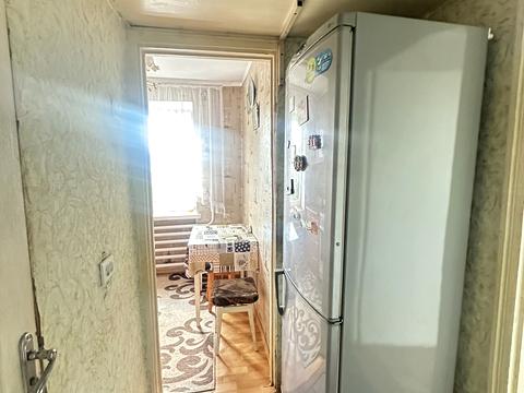 квартира за адресою Рівне, Кулика і Гудачека вул. (Макарова), 30