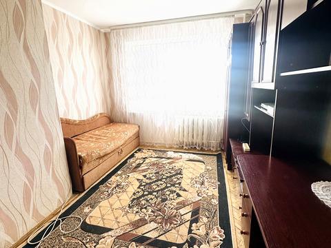 квартира за адресою Рівне, Кулика і Гудачека вул. (Макарова), 30