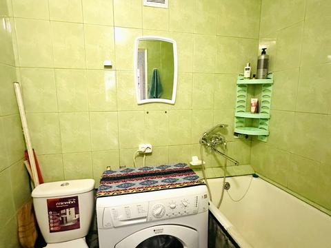 квартира за адресою Рівне, Кулика і Гудачека вул. (Макарова), 30