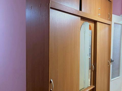 квартира за адресою Володимира Івасюка просп. (Героїв Сталінграду), 14-Б