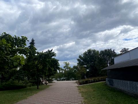 квартира за адресою Володимира Івасюка просп. (Героїв Сталінграду), 14-Б