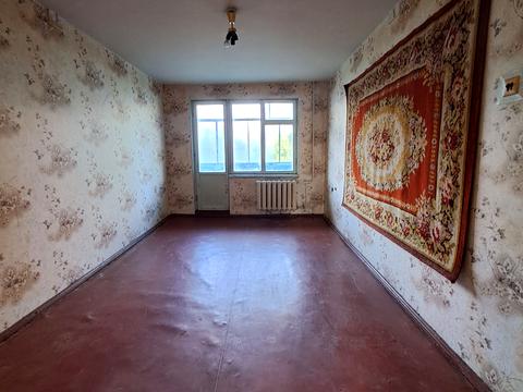 квартира за адресою Чернігів, Миру просп., 201-А