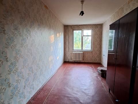 квартира за адресою Чернігів, Миру просп., 201-А
