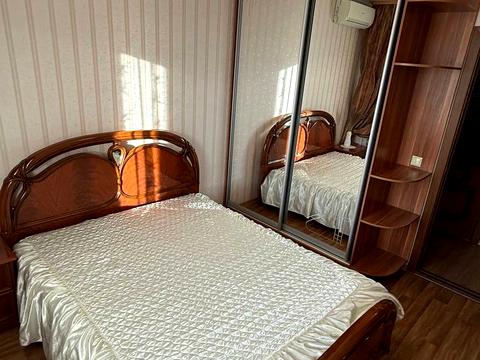 квартира за адресою Богдана Хмельницького вул., 1-А