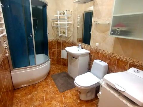 квартира за адресою Госпітальний пров., 1-А