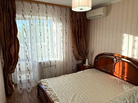 квартира за адресою Богдана Хмельницького вул., 1-А