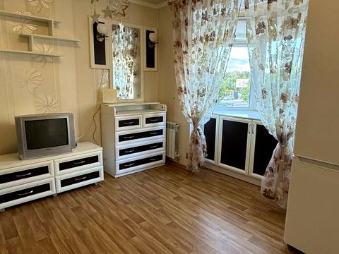 квартира за адресою Богдана Хмельницького вул., 1-А