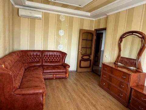 квартира за адресою Богдана Хмельницького вул., 1-А