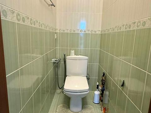 квартира за адресою Богдана Хмельницького вул., 1-А