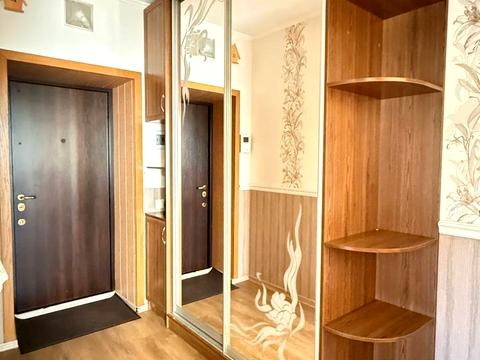 квартира за адресою Богдана Хмельницького вул., 1-А