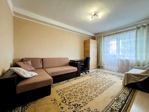квартира по адресу Ивана Дзюбы ул. (Сім'ї Сосніних), 2-А