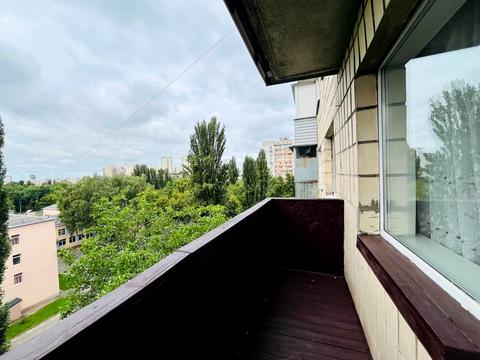 квартира по адресу Ивана Дзюбы ул. (Сім'ї Сосніних), 2-А