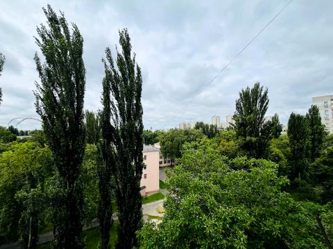 квартира по адресу Ивана Дзюбы ул. (Сім'ї Сосніних), 2-А