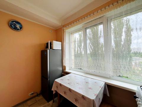 квартира по адресу Ивана Дзюбы ул. (Сім'ї Сосніних), 2-А