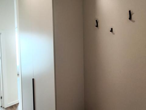 квартира за адресою Вавилових вул., 11