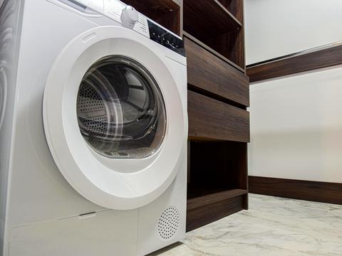 квартира по адресу Белогорская ул., 12
