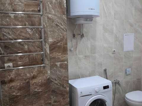 квартира по адресу Евгения Коновальца ул. (Щорса), 44-А