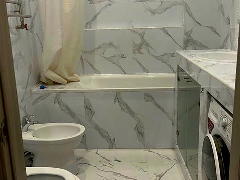 квартира за адресою Грушевського вул., 7